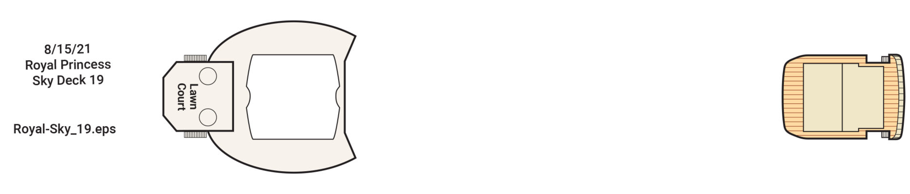 Princess Cruises Royal_Sky_19.png